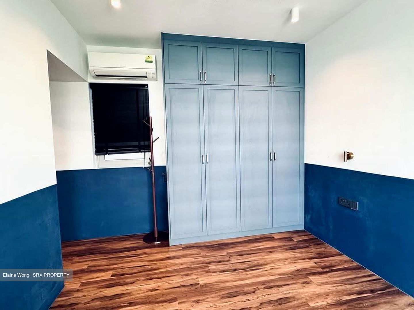 Blk 126A Kim Tian Green (Bukit Merah), HDB 4 Rooms #608433291